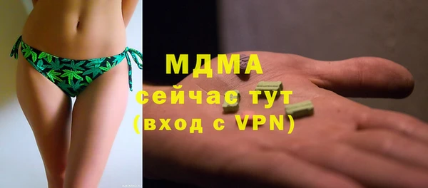 гидра Алексеевка