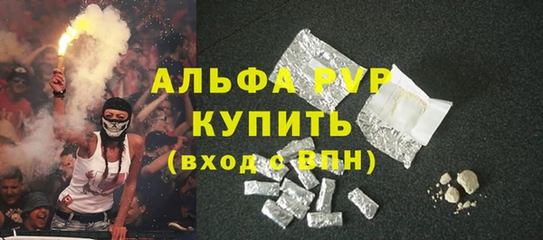 гидра Алексеевка